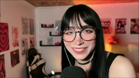 2026-01-11 - POV： Eres el chico malo y no me dejas escapar - ASMR Roleplay (public)-Ph6b5sTg.mkv